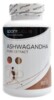 Ashwagandha pure extract 90 kapslí