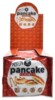 Protein pancake 12 x 55 g