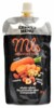 MLS Mrkvový dort 120g