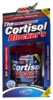 The Cortisol Blockers 60 kapslí