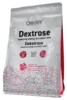 Dextrose 1000g