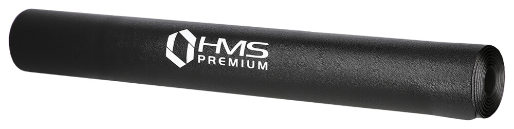 Podložka pod běžecký pás HMS Premium MPS22