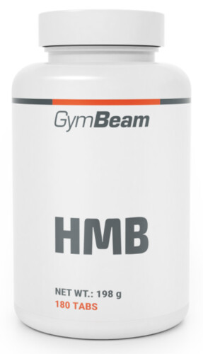 HMB 180 tbl