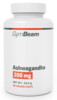 Ashwagandha 200 mg 90 kaps.