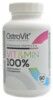 100% vit and min 90 tablet