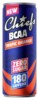 CHIEFS BCAA VÝKONNOSTNÍ NÁPOJ