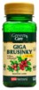 Giga Brusinky 7.700 mg 60 tablet