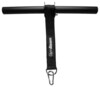 Posilovač zápěstí a předloktí ROLL 