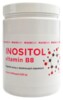 Inositol 500 kapslí