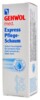 Gehwol express pflege schaum 125 ml