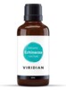 Echinacea Tincture 50ml Organic (Tinktura z Echinacey Bio)
