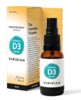 Vitamin D3 2000IU Spray 20ml
