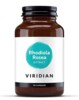Rhodiola Rosea 90 kapslí (Rozchodnice růžová)