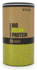 BIO Vegan Protein - VanaVita 600 g