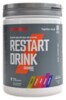 Restart drink 700 g