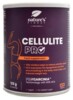 Cellulite Pro 125g