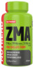 ZMA   120 kapslí
