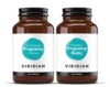 2. Balíček Pregnancy (Pregnancy Multivitamin 60 kapslí + Pregnancy Biotic 30 kapslí)