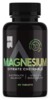 Magnesium Citrate Chewable 90 tablet pear