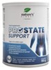 PROstate support 150g