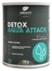 Detox aqua attack 125g