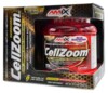 CellZoom hardcore active 315 g