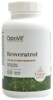 Resveratrol VEGE 60 kapslí