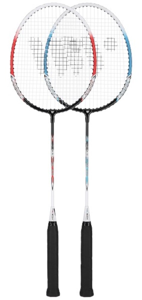 Badmintonový set Alumtec 308K