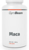 Maca 240 kaps.