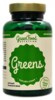 Greens 120 kapslí
