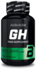 USA GH Hormone Regulator 120 kapslí
