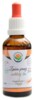 Ženšen pravý 6letý AF tinktura BIO 50 ml panax ginseng