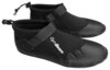 Neoprenové topánky ChillGuard Black 