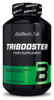 USA Tribooster 120 tablet
