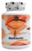 Methionin 100 kapslí