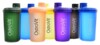 Shaker 700 ml