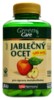 XXL Jablečný ocet 500 mg 150 tablet