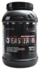 Creasteron 1200g + 28 kapslí