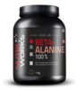 Beta-Alanine 1000 g