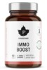 Immo Boost 60 kapslí
