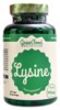 Lysine 120 kapslí NEW