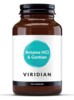 Betaine HCL 90 kapslí 