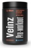 Veinz Pre-workout 500 g