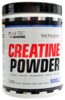 Creatine powder 500 g
