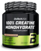 100% Creatine Monohydrate flavoured 300 g