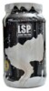 Molke whey protein 600g natural bez přísad