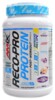 Reco-Pro recovery 500 g