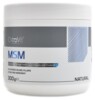 MSM 300 g