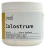Pharma colostrum 100 g natural
