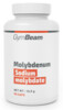 Molybden 90 kaps.